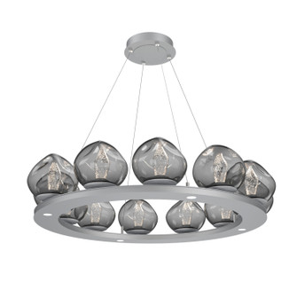   by Hammerton Studio ( 404 | CHB0095-0C-CS-GS-CA1-L1 Luna ) 