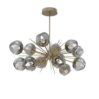   by Hammerton Studio ( 404 | PLB0095-0D-GB-GS-001-L3 Luna ) 