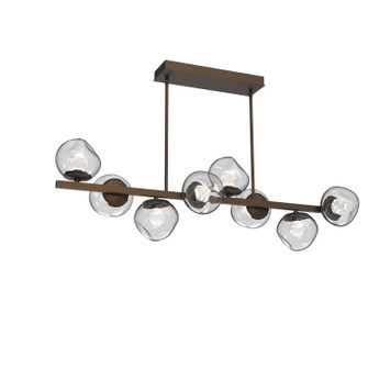   by Hammerton Studio ( 404 | PLB0095-T8-FB-ZC-001-L3 Luna ) 