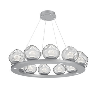   by Hammerton Studio ( 404 | CHB0095-0C-CS-ZC-CA1-L3 Luna ) 