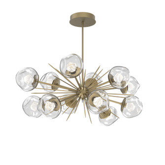   by Hammerton Studio ( 404 | PLB0095-0D-GB-ZC-001-L3 Luna ) 