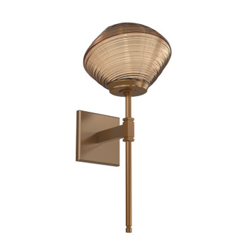   by Hammerton Studio ( 404 | IDB0089-03-NB-B-L1 Mesa ) 