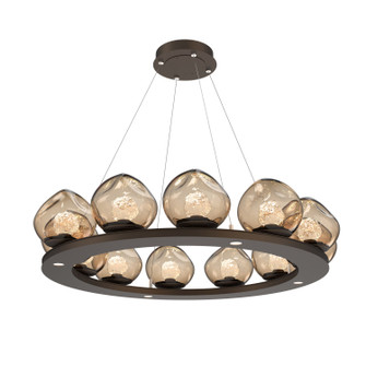   by Hammerton Studio ( 404 | CHB0095-0C-FB-FB-CA1-L1 Luna ) 