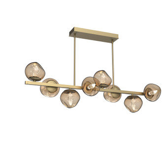   by Hammerton Studio ( 404 | PLB0095-T8-GB-GB-001-L1 Luna ) 