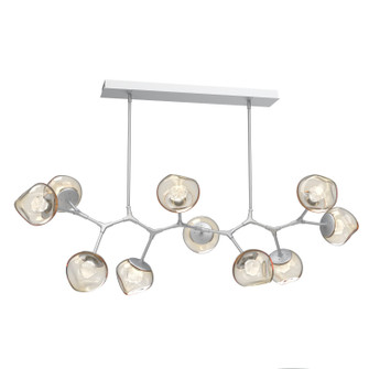   by Hammerton Studio ( 404 | PLB0095-BC-CS-ZA-001-L1 Luna ) 