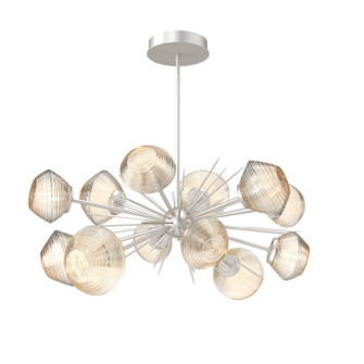   by Hammerton Studio ( 404 | PLB0089-0D-BS-A-001-L3 Mesa ) 