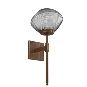   by Hammerton Studio ( 404 | IDB0089-03-RB-S-L1 Mesa ) 