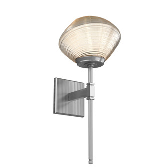   by Hammerton Studio ( 404 | IDB0089-03-SN-A-L1 Mesa ) 