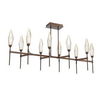   by Hammerton Studio ( 404 | PLB0050-67-BB-CA-001-L3 Rock Crystal ) 
