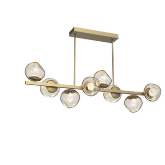   by Hammerton Studio ( 404 | PLB0095-T8-GB-ZA-001-L1 Luna ) 