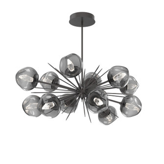   by Hammerton Studio ( 404 | PLB0095-0D-GP-GS-001-L3 Luna ) 