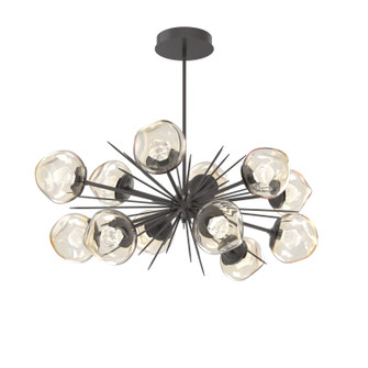   by Hammerton Studio ( 404 | PLB0095-0D-GP-ZA-001-L1 Luna ) 