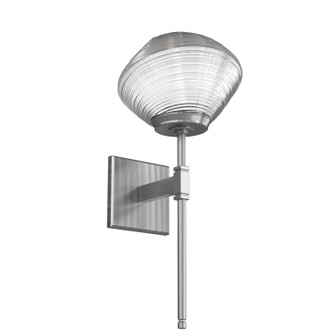   by Hammerton Studio ( 404 | IDB0089-03-SN-C-L1 Mesa ) 