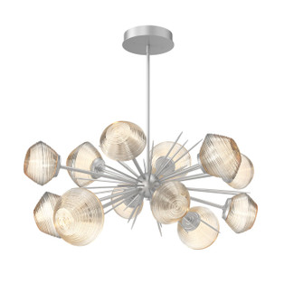   by Hammerton Studio ( 404 | PLB0089-0D-CS-A-001-L3 Mesa ) 