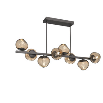   by Hammerton Studio ( 404 | PLB0095-T8-GP-GB-001-L3 Luna ) 