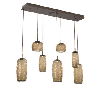   by Hammerton Studio ( 404 | PLB0091-07-FB-B-C01-L3 Vessel ) 