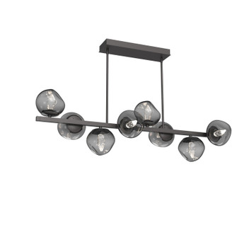   by Hammerton Studio ( 404 | PLB0095-T8-GP-GS-001-L1 Luna ) 
