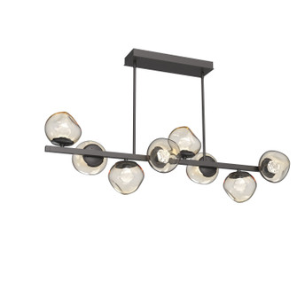   by Hammerton Studio ( 404 | PLB0095-T8-GP-ZA-001-L1 Luna ) 