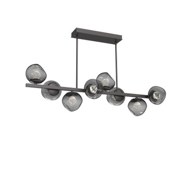   by Hammerton Studio ( 404 | PLB0095-T8-GP-ZS-001-L1 Luna ) 