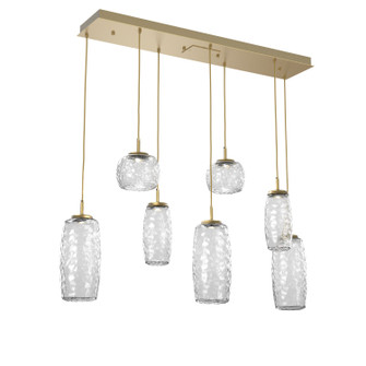   by Hammerton Studio ( 404 | PLB0091-07-GB-C-C01-L1 Vessel ) 