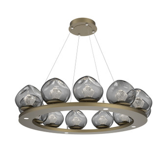   by Hammerton Studio ( 404 | CHB0095-0C-GB-ZS-CA1-L1 Luna ) 