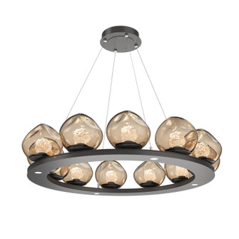   by Hammerton Studio ( 404 | CHB0095-0C-GP-FB-CA1-L1 Luna ) 