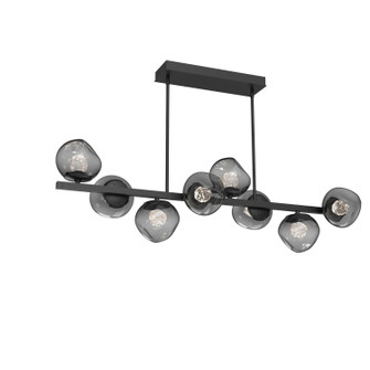   by Hammerton Studio ( 404 | PLB0095-T8-MB-FS-001-L1 Luna ) 