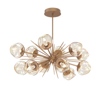  by Hammerton Studio ( 404 | PLB0095-0D-NB-GA-001-L3 Luna ) 