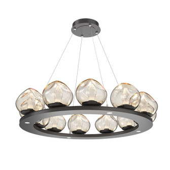   by Hammerton Studio ( 404 | CHB0095-0C-GP-GA-CA1-L3 Luna ) 