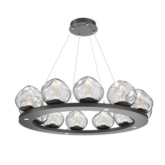   by Hammerton Studio ( 404 | CHB0095-0C-GP-GC-CA1-L1 Luna ) 