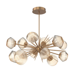   by Hammerton Studio ( 404 | PLB0089-0D-NB-A-001-L3 Mesa ) 