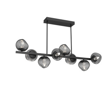   by Hammerton Studio ( 404 | PLB0095-T8-MB-GS-001-L1 Luna ) 