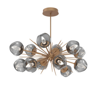   by Hammerton Studio ( 404 | PLB0095-0D-NB-GS-001-L1 Luna ) 