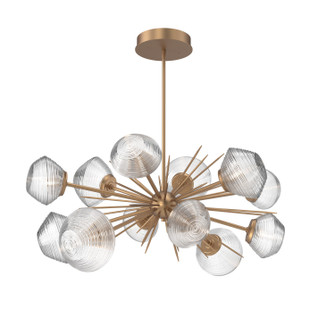   by Hammerton Studio ( 404 | PLB0089-0D-NB-C-001-L3 Mesa ) 