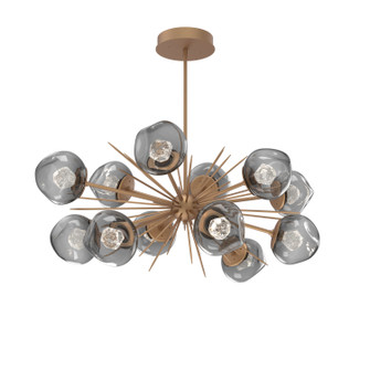   by Hammerton Studio ( 404 | PLB0095-0D-NB-ZS-001-L1 Luna ) 