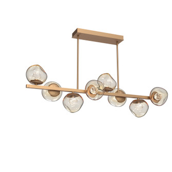   by Hammerton Studio ( 404 | PLB0095-T8-NB-FA-001-L1 Luna ) 