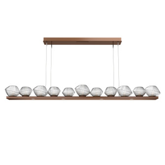   by Hammerton Studio ( 404 | PLB0089-0E-BB-C-CA1-L1 Mesa ) 