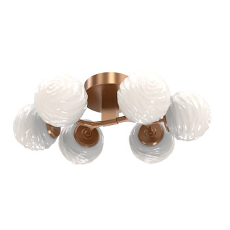   by Hammerton Studio ( 404 | CLB0092-01-NB-WL-L3 Gaia ) 