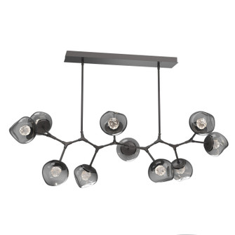   by Hammerton Studio ( 404 | PLB0095-BC-GP-FS-001-L3 Luna ) 