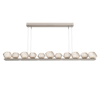   by Hammerton Studio ( 404 | PLB0089-0E-BS-A-CA1-L1 Mesa ) 