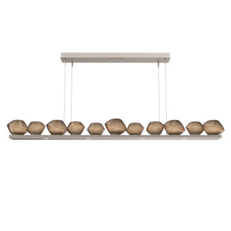   by Hammerton Studio ( 404 | PLB0089-0E-BS-B-CA1-L1 Mesa ) 