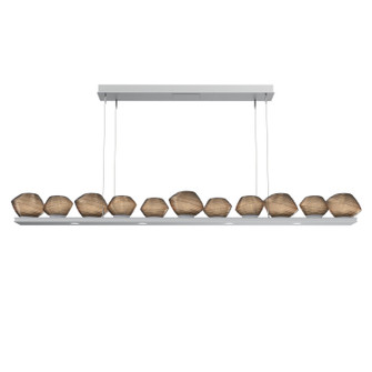   by Hammerton Studio ( 404 | PLB0089-0E-CS-B-CA1-L3 Mesa ) 