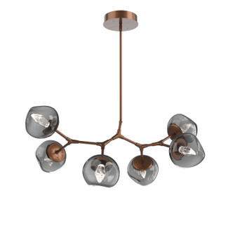   by Hammerton Studio ( 404 | PLB0095-BA-BB-GS-001-L1 Luna ) 