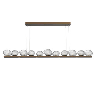  by Hammerton Studio ( 404 | PLB0089-0E-FB-C-CA1-L3 Mesa ) 