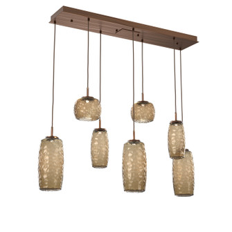   by Hammerton Studio ( 404 | PLB0091-07-RB-B-C01-L3 Vessel ) 