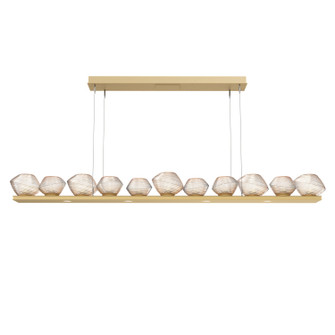   by Hammerton Studio ( 404 | PLB0089-0E-GB-A-CA1-L3 Mesa ) 