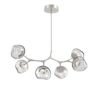   by Hammerton Studio ( 404 | PLB0095-BA-BS-FC-001-L1 Luna ) 