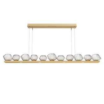   by Hammerton Studio ( 404 | PLB0089-0E-GB-C-CA1-L3 Mesa ) 