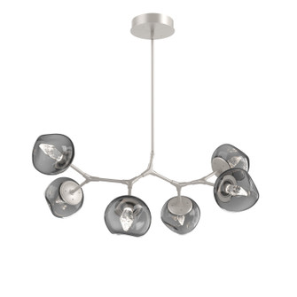   by Hammerton Studio ( 404 | PLB0095-BA-BS-GS-001-L3 Luna ) 