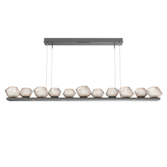   by Hammerton Studio ( 404 | PLB0089-0E-GP-A-CA1-L3 Mesa ) 